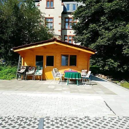 Haus Erika-3