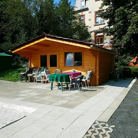 Haus Erika-2